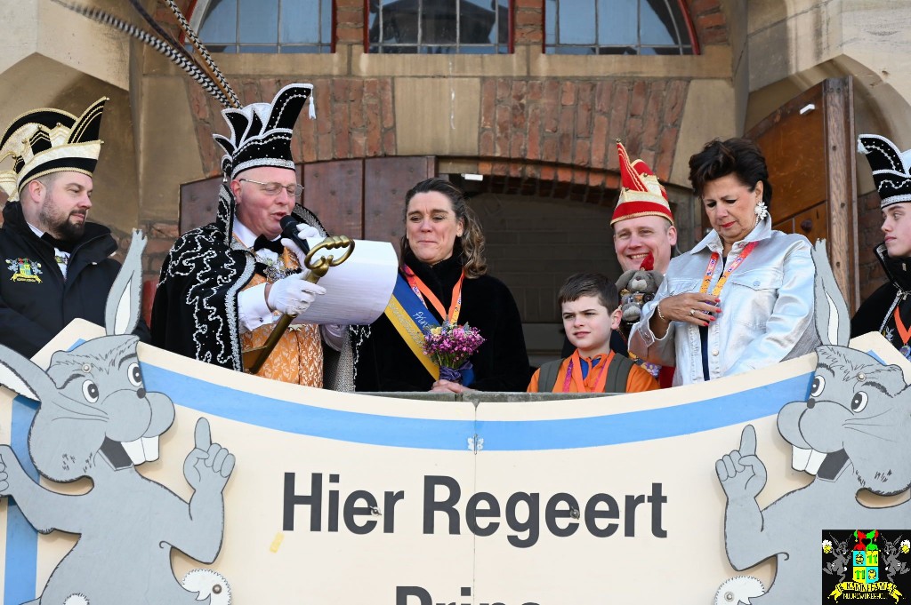 ../Images/Stunt gemeentehuis 2025 047.jpg